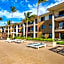 Maui Bay Villas by Hilton Grand Vacations