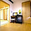 Trad Guest House Kyoto Kyomachiya