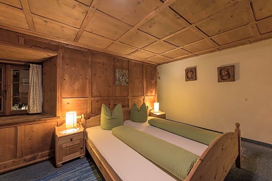 Gasthof zur Traube