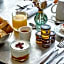Boutet Bastille Hotel Paris - MGallery Collection