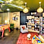 Greet Hotel Evreux Centre