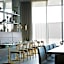 Comfort Hotel Bergen Airport