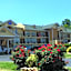 Baymont by Wyndham Sevierville Pigeon Forge