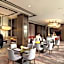 Shangri-La Jinan
