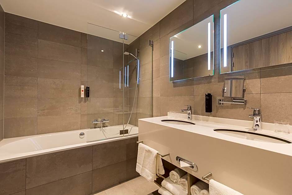 Ramada The Hague - Scheveningen