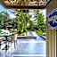 Altinel Ankara Hotel & Convention Center