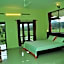 Kerala House
