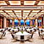 The Westin Perth