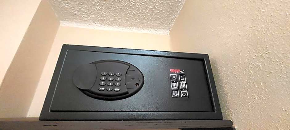 Residencias Señorial