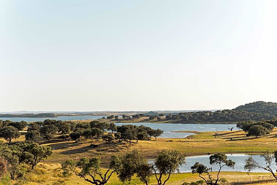 Herdade dos Delgados