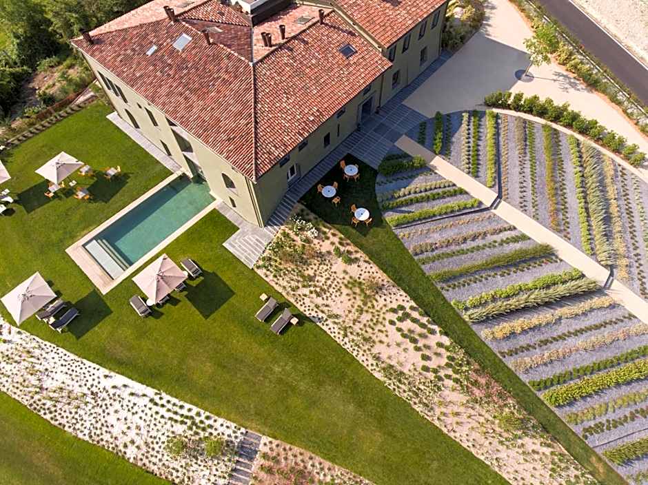 Photo 1 of 50 of Locanda La Raia