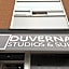Duvernay Studios and Suites
