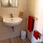 The Templars Guesthouse