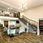 Clarion Pointe Atlanta Airport College Park