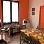 CAFFELETTI friendly B&B
