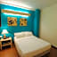 Fomecs Boutique Hotel, Jonker Street