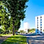 Hotel Stucki
