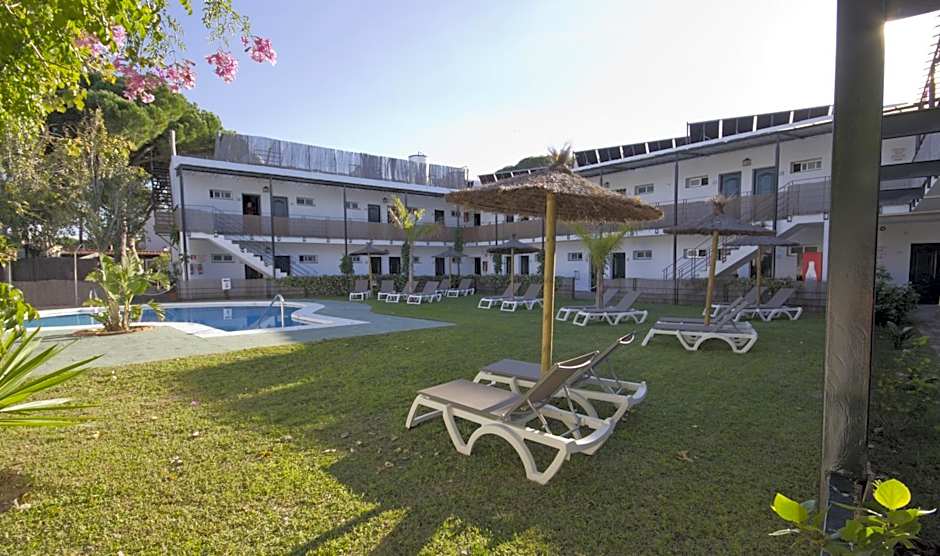 Photo 1 of 50 of Campomar Playa