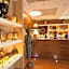 Hotel Martini Olbia