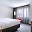 Courtyard by Marriott Atlanta Suwanee