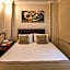 Kozan City Hotel