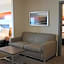 Holiday Inn Express Munising-Lakeview Hotel By IHG