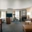 Residence Inn by Marriott West Springfield