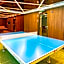 Alpenbad Hotel Hohenhaus