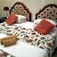 Bokmakierie Country Lodge