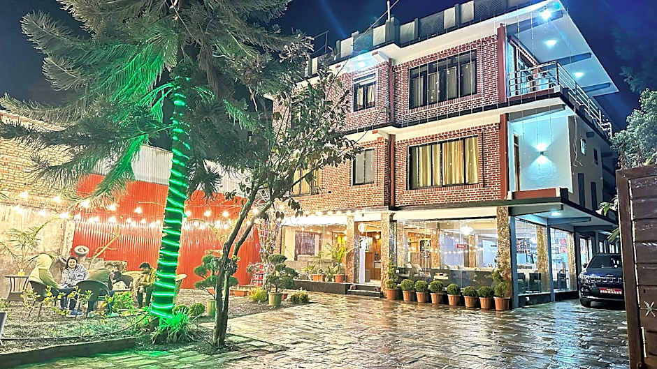 Photo 1 of 50 of PS Boutique Hotel