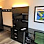 Holiday Inn Express Johnstown Hotel By IHG