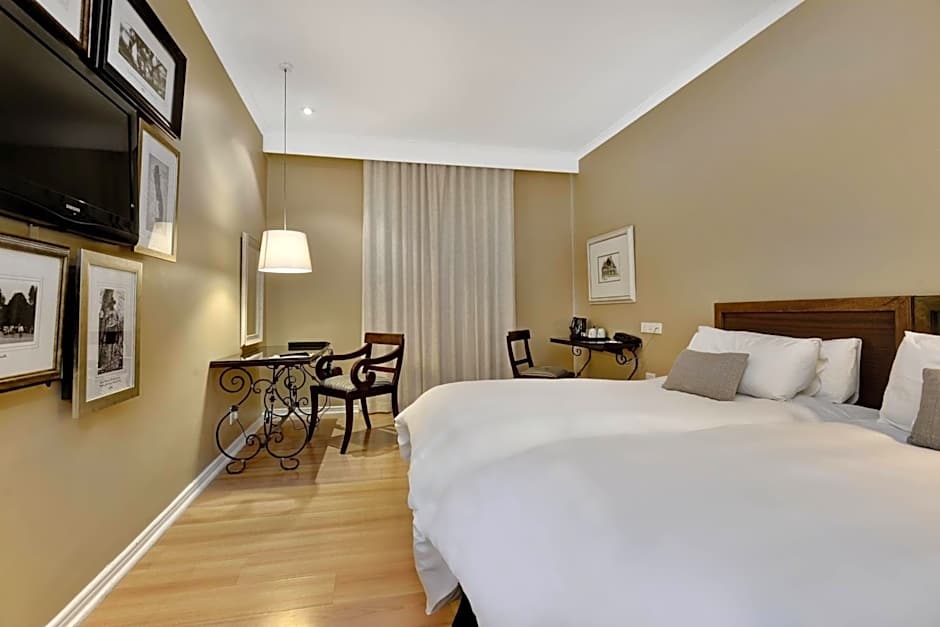 Protea Hotel by Marriott Nelspruit