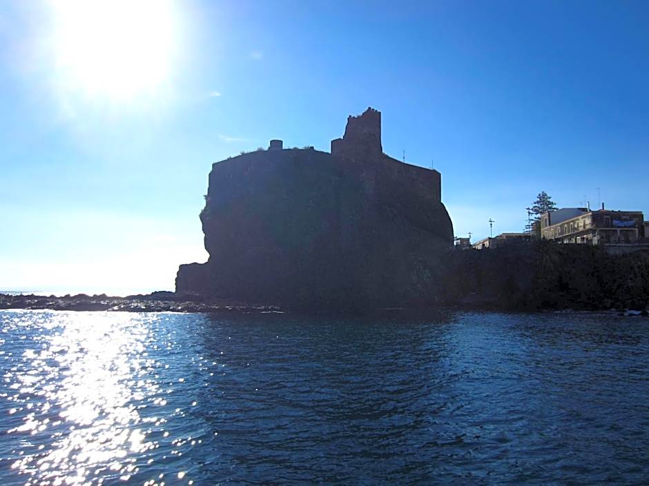 Eh13 Luxury Accommodation