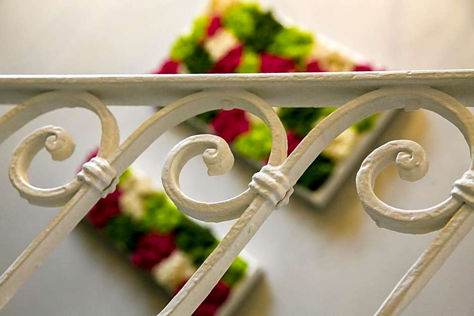 Navigliotel 19 - Rooms & Suites