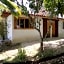 Casita Tonina