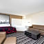 Super 8 by Wyndham Spirit Lake/Okoboji