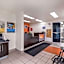 Motel 6-Fargo, ND - West Acres - North Fargo