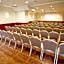Monika Centrum Hotels