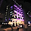 Q Hotel