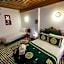Riad Fes Iline