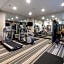 Candlewood Suites Deer Park By IHG