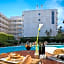 NH Collection Marbella