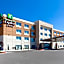 Holiday Inn Express & Suites Brigham City - North Utah By IHG
