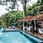 Kampung 168 Jimbaran