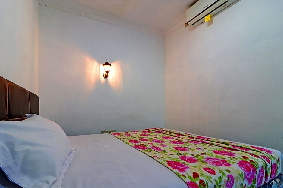 Hotel Rembulan