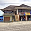 OYO HOMES 91248 Desa Wisata Banding Agung Danau Ranau