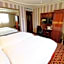 Rido Hotel