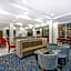 Holiday Inn Express Hotel & Suites - Woodstock By IHG