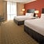 Crowne Plaza Cabana Hotel by IHG