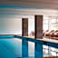 Amazonia Jamor Hotel